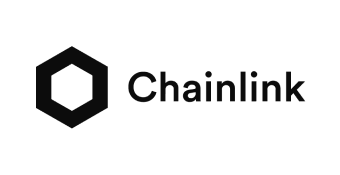 chin link icon