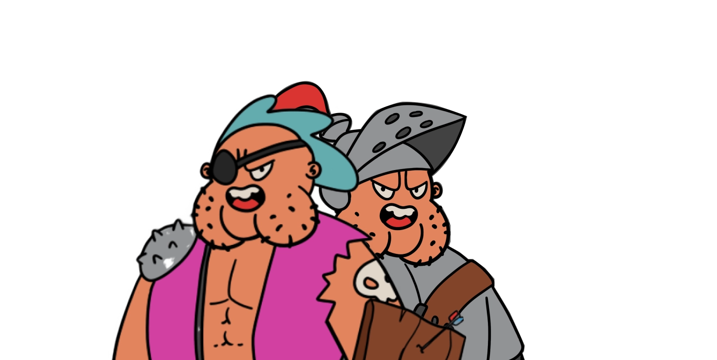 characters image