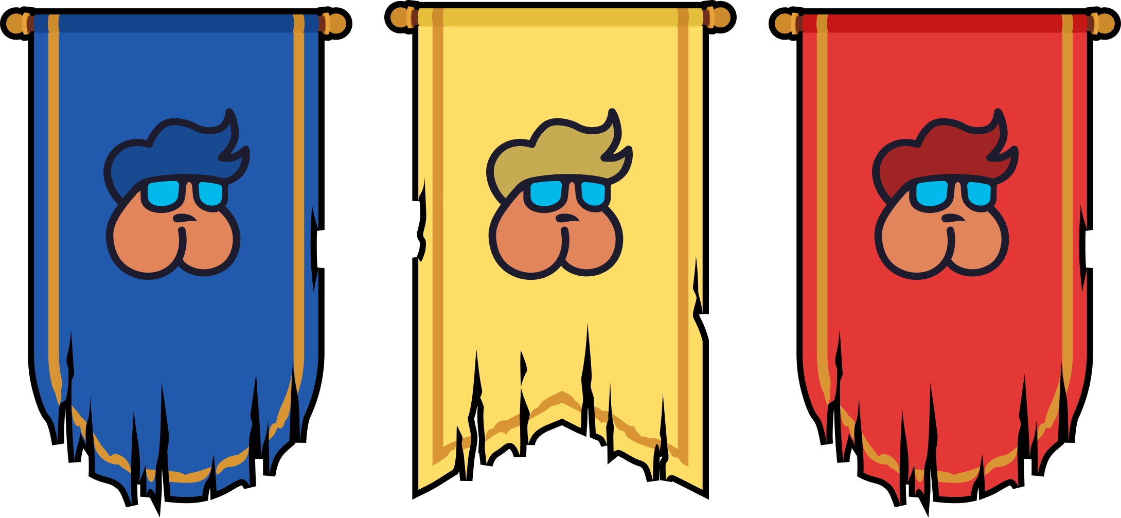 characters image select-none