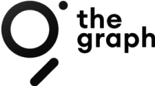 graph icon