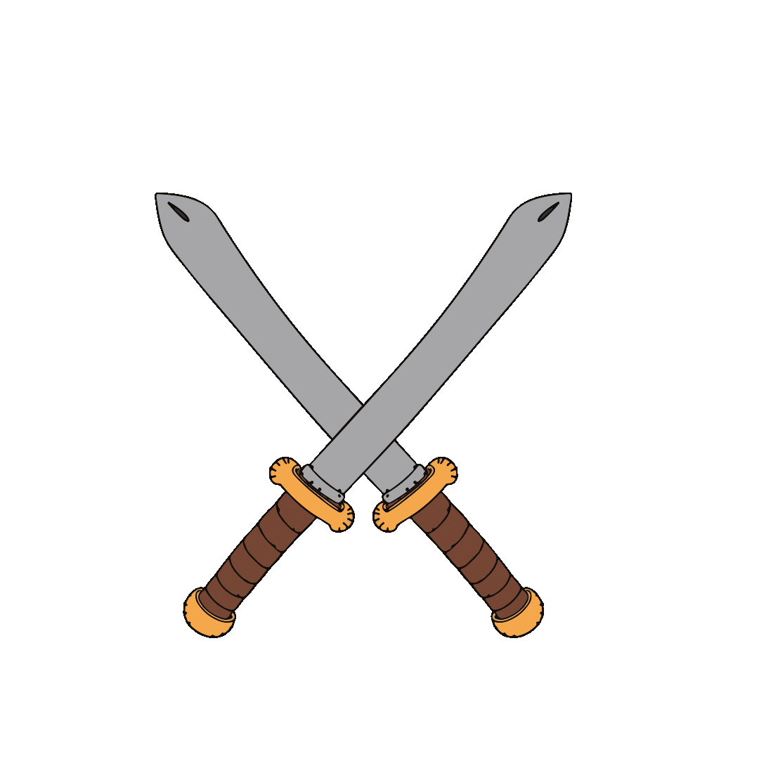 loading icon